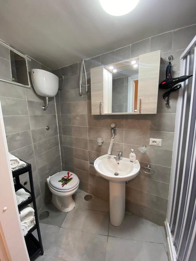 Casa Murales A Toledo Holiday home *