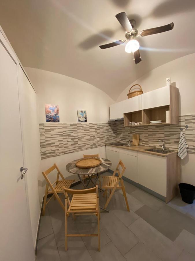 Casa Murales A Toledo Holiday home *