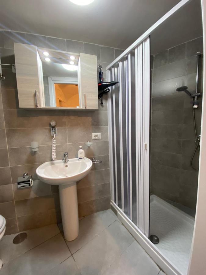 Holiday home Casa Murales A Toledo